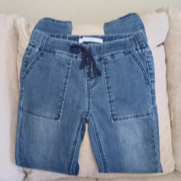 💙DENIM JEANS BY HIGHWAY JEANS💙 - Picture 1 of 4